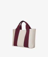 Beach Bag Heritage in Panamone - Panamone | My Style Bags