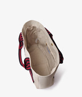 Beach Bag Heritage in Panamone - Panamone | My Style Bags