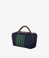 Berkeley Beauty Case Heritage in Blue | My Style Bags