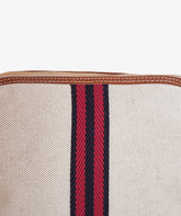 Trousse Large Heritage in Panamone | My Style Bags