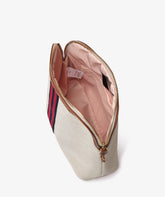 Trousse Large Heritage in Panamone | My Style Bags