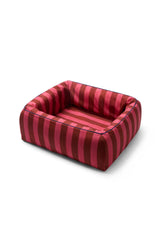 Pet Bed Medium Rust X Lisa Corti | My Style Bags