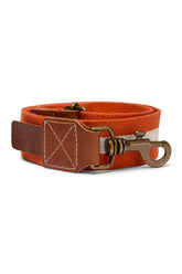 Dog Leash Rust X Lisa Corti | My Style Bags