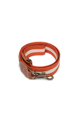 Dog Leash Rust X Lisa Corti | My Style Bags