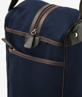 Blue Boot Carrier - Dark Blue | My Style Bags