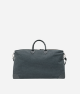 Harvard Duffel Bag x Sesia&Co. / Ferro | My Style Bags
