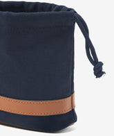 Balls Holder - Golf Edition in Blue | My Style Bags