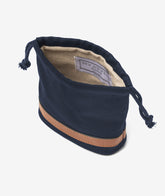 Balls Holder - Golf Edition in Blue | My Style Bags