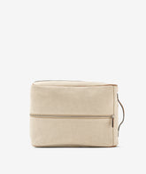 Shoe Bag - Golf Edition in Panamone - Panamone | My Style Bags