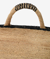 Sea Bag Sofy - Black - All | My Style Bags