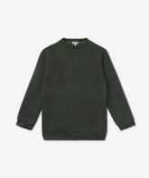 Green Sweatshirt for Babies - Baby Travel Accessories | My Style Bags