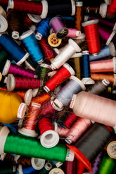 Customization - Doppio Testo | My Style Bags