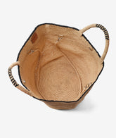 Sea Bag Sofy - Black - All | My Style Bags