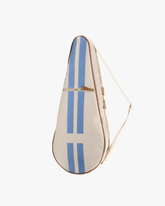 Tennis Racket Holder The Go-To Light Blue | My Style Bags