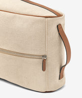 Shoe Bag - Golf Edition in Panamone - Panamone | My Style Bags