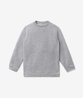 Grey Sweatshirt for Babies - Baby Travel Accessories | My Style Bags