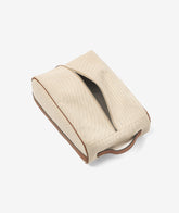 Shoe Bag - Golf Edition in Panamone - Panamone | My Style Bags