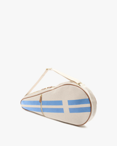 Tennis Racket Holder The Go-To Light Blue | My Style Bags