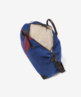 Harvard Duffel Bag College - Bluette | My Style Bags