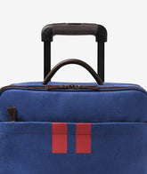 Suitcase College Bluette | My Style Bags