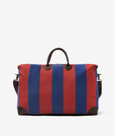 Harvard Duffel Bag Ivy - Bluette - Bluette | My Style Bags