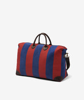 Harvard Duffel Bag Ivy - Bluette - Bluette | My Style Bags
