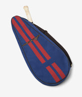 Tennis Racket Holder College - Bluette | My Style Bags