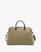 London Duffel Bag - Large | My Style Bags