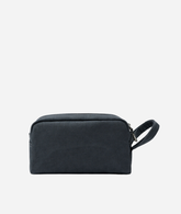 Boston Beauty Case x Sesia&Co. / Ferro | My Style Bags