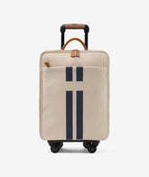 Suitcase The Go-To Blue - All | My Style Bags