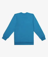 Light Blue Sweatshirt for Babies - All | My Style Bags