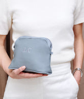 Trousse Medium x Sesia&Co. / Cielo - Cielo | My Style Bags