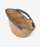 Handbag Emily - Blue - Handbags | My Style Bags