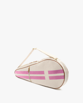 Tennis Racket Holder The Go-To Rosa | My Style Bags