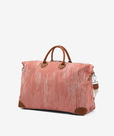 Harvard Duffel Bag X VItoVI | My Style Bags