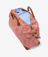 Harvard Duffel Bag X VItoVI | My Style Bags