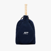 Tennis/Padel Backpack X FITP - My Style Bags