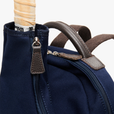 Tennis/Padel Backpack X FITP | My Style Bags