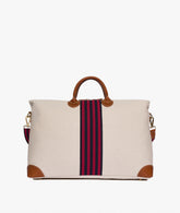 Harvard Duffel Bag Large Heritage in Panamone | My Style Bags