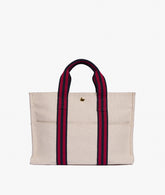 Daily Tote Large Heritage in Panamone | My Style Bags