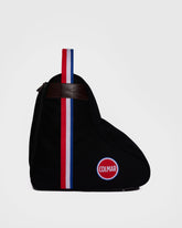 Boot Bag X Colmar - Black | My Style Bags