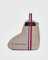 Boot Bag X Colmar - Panamone | My Style Bags