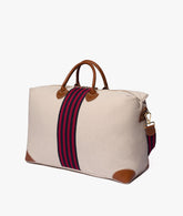 Harvard Duffel Bag Large Heritage in Panamone | My Style Bags