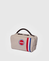 Beauty Case X Colmar - Panamone - Panamone | My Style Bags