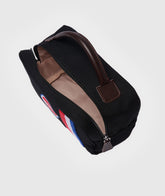 Beauty Case X Colmar - Black - Black | My Style Bags