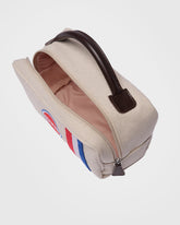 Beauty Case X Colmar - Panamone - Panamone | My Style Bags