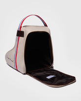 Boot Bag X Colmar - Panamone | My Style Bags