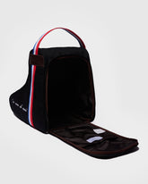 Boot Bag X Colmar - Black | My Style Bags