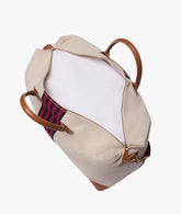 Harvard Duffel Bag Large Heritage in Panamone | My Style Bags