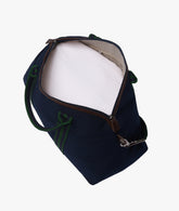 London Smart Duffel Bag Heritage in Blue | My Style Bags